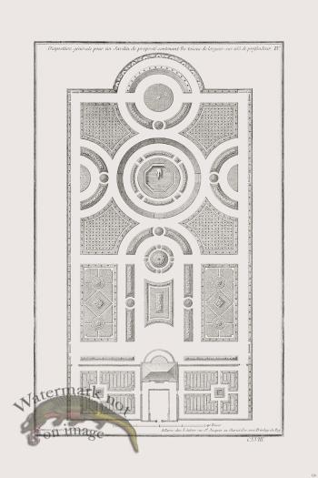 Elementary Architecture 126